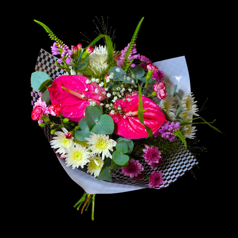 Bouquet-800x800