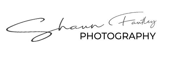 Shaun Fautley Photography